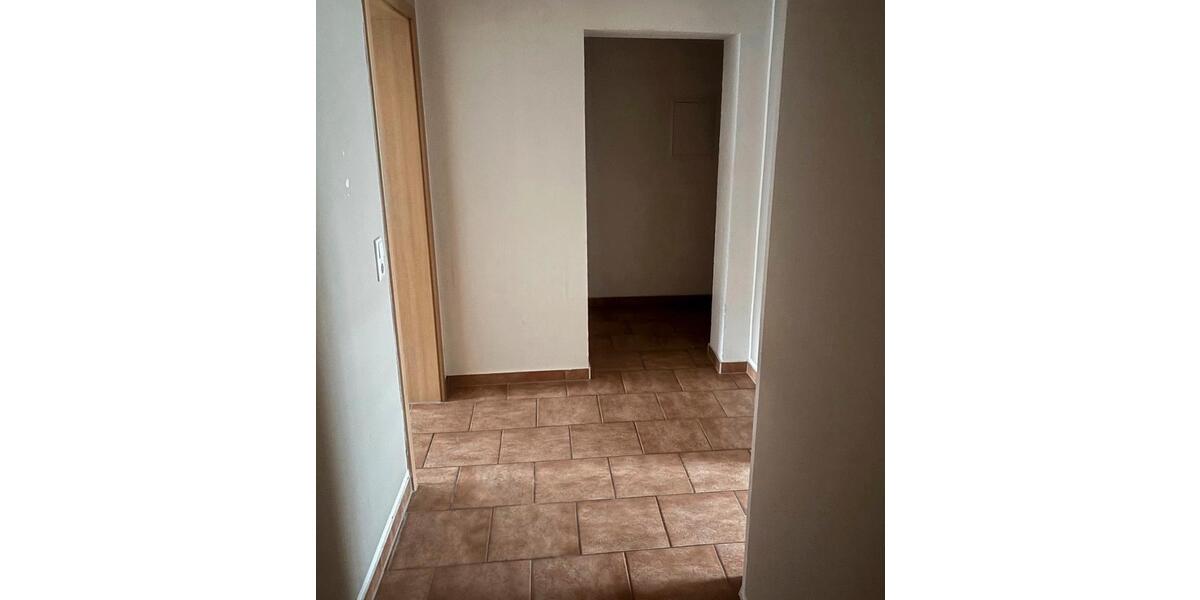 Etagenwohnung Sandersdorf-Brehna Brehna - 2 Zimmer, 61 m&sup2;, 360&euro; | Angebot:26031672