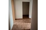Etagenwohnung Sandersdorf-Brehna Brehna - 2 Zimmer, 61 m&sup2;, 360&euro; | Angebot:26031672
