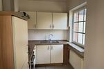 Erdgeschoßwohnung Burg (Dithmarschen) - 2 Zimmer, 51 m&sup2;, 500&euro; | Angebot:26665944