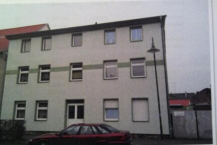 Wohnung Angermünde - 1 Zimmer, 40 m&sup2;, 310&euro; | Angebot:26349115