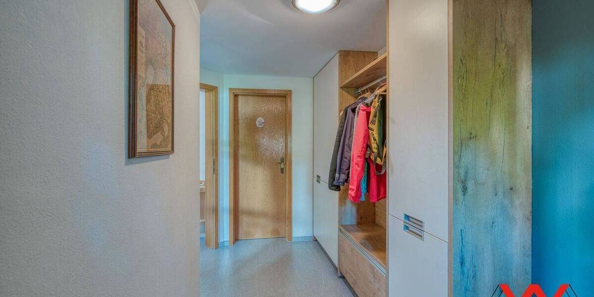 Mehrfamilienhaus, Wohnhaus Ebersberg - 6 Zimmer, 144 m&sup2;, 2.100&euro; | Angebot:26554388