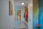 Mehrfamilienhaus, Wohnhaus Ebersberg - 6 Zimmer, 144 m&sup2;, 2.100&euro; | Angebot:26554388