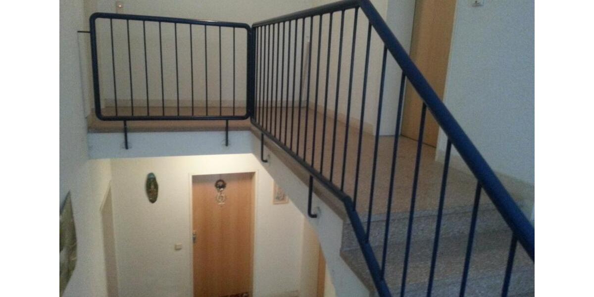 Erdgeschoßwohnung Kirn - 3 Zimmer, 76 m&sup2;, 450&euro; | Angebot:24212011