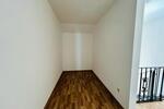 Maisonettenwohnung Hohenstein-Ernstthal Ernstthal - 3 Zimmer, 107 m&sup2;, 800&euro; | Angebot:26578298