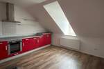 Etagenwohnung Borna - 3 Zimmer, 87 m&sup2;, 600&euro; | Angebot:25668836
