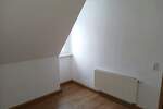 Etagenwohnung Eilenburg - 3 Zimmer, 60 m&sup2;, 400&euro; | Angebot:24792882