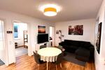 FerienWohnung Apartment MonteurZimmer Hoppegarten 4km östl Berlin