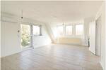***Moderne 97 m² Wohnung in Westoverledingen*** ***frisch renoviert*** - Dachgeschoßwohnung Westoverledingen Flachsmeer | Angebot:25407086