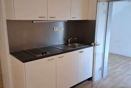 Wohnung Aachen Aachen-Mitte - 2 Zimmer, 37 m&sup2;, 720&euro; | Angebot:27198763