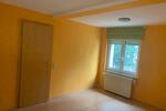 Erdgeschoßwohnung Worms Westliche Vororte - 2 Zimmer, 31 m&sup2;, 550&euro; | Angebot:26640861