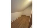 Dachgeschoßwohnung Passau Maierhof - 3 Zimmer, 90 m&sup2;, 900&euro; | Angebot:26537112