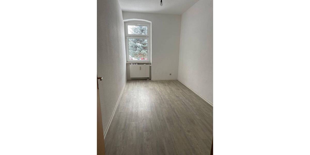 Etagenwohnung Erfurt Andreasvorstadt - 3 Zimmer, 72 m&sup2;, 708&euro; | Angebot:26080127