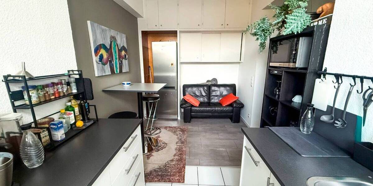 Gewerbeobjekt Köln Bilderstöckchen - 1.150&euro; | Angebot:26460893