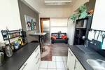 Gewerbeobjekt Köln Bilderstöckchen - 1.150&euro; | Angebot:26460893
