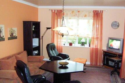 Wohnung Rieseby - 2 Zimmer, 66 m&sup2;, 720&euro; | Angebot:25790231