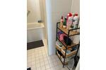 Etagenwohnung Berlin Mitte - 2 Zimmer, 43 m&sup2;, 1.040&euro; | Angebot:26503585