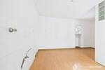 Etagenwohnung Regensburg Innenstadt - 3 Zimmer, 130 m&sup2;, 1.100&euro; | Angebot:26733550