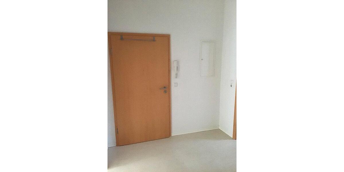 Etagenwohnung Blankenburg (Harz) - 2 Zimmer, 66 m&sup2;, 455&euro; | Angebot:26544745