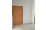 Etagenwohnung Blankenburg (Harz) - 2 Zimmer, 66 m&sup2;, 455&euro; | Angebot:26544745