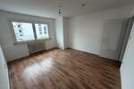 Etagenwohnung Köln Ehrenfeld - 1 Zimmer, 42 m&sup2;, 780&euro; | Angebot:25232917