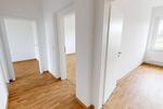 Etagenwohnung Wittenberg Lutherstadt - 3 Zimmer, 66 m&sup2;, 399&euro; | Angebot:25882153