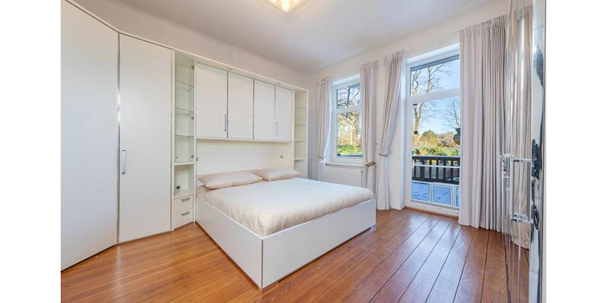 Erdgeschoßwohnung Bad Schwartau - 2 Zimmer, 94 m&sup2;, 1.300&euro; | Angebot:25865283