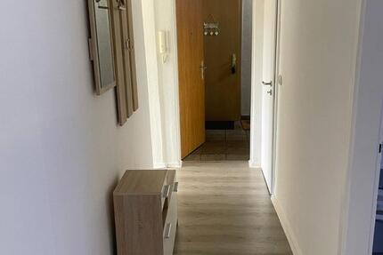 Wohnen auf Zeit Annaburg - 2 Zimmer, 54 m&sup2;, 820&euro; | Angebot:24307953