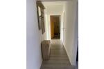 Wohnen auf Zeit Annaburg - 2 Zimmer, 54 m&sup2;, 820&euro; | Angebot:24307953