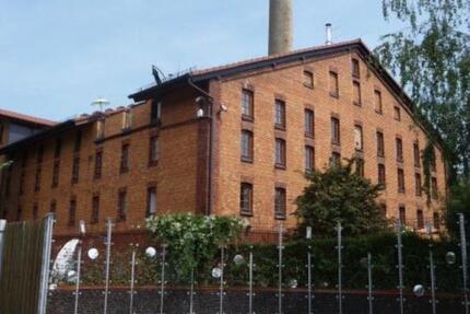 Loft-Büro S 8qm, Design, außergewöhnlich, super Lage zimmer