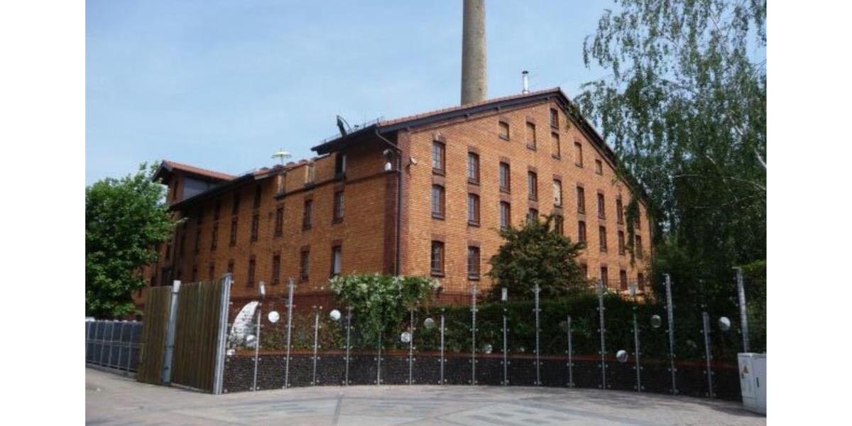 Loft-Büro S 8qm, Design, außergewöhnlich, super Lage zimmer