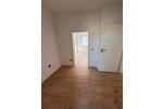 Etagenwohnung Selb - 3 Zimmer, 71 m&sup2;, 585&euro; | Angebot:25933615