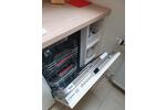 Dachgeschoßwohnung Bad Sachsa - 1 Zimmer, 39 m&sup2;, 475&euro; | Angebot:26606690