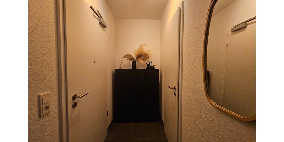 Einfamilienhaus Neunkirchen - 3 Zimmer, 113 m&sup2;, 1.330&euro; | Angebot:26099906