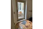 Gewerbeobjekt Flensburg Altstadt - 745&euro; | Angebot:25702344