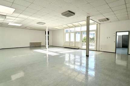 Gewerbeobjekt Nürnberg Gebersdorf - 11.700&euro; | Angebot:22643457