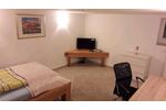 Etagenwohnung Ingolstadt - 25 Zimmer, 100 m&sup2;, 460&euro; | Angebot:20717592