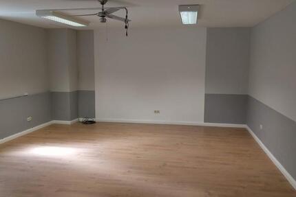 Gewerbeobjekt Bad Griesbach im Rottal - 650&euro; | Angebot:24460942