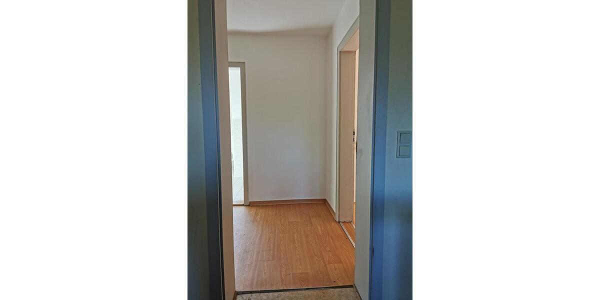 Etagenwohnung Bentwisch - 3 Zimmer, 73 m&sup2;, 480&euro; | Angebot:26002471