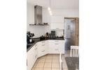Erdgeschoßwohnung Malborn - 3 Zimmer, 97 m&sup2;, 850&euro; | Angebot:26547883