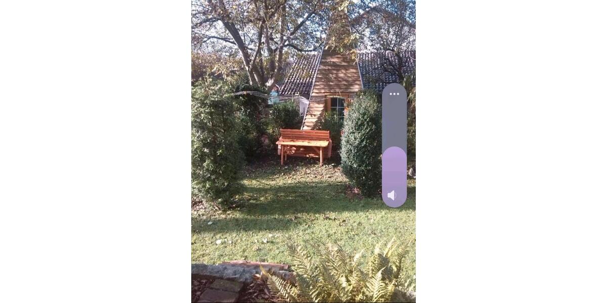 Dachgeschoßwohnung Dingolfing - 1.5 Zimmer, 45 m&sup2;, 490&euro; | Angebot:26038507