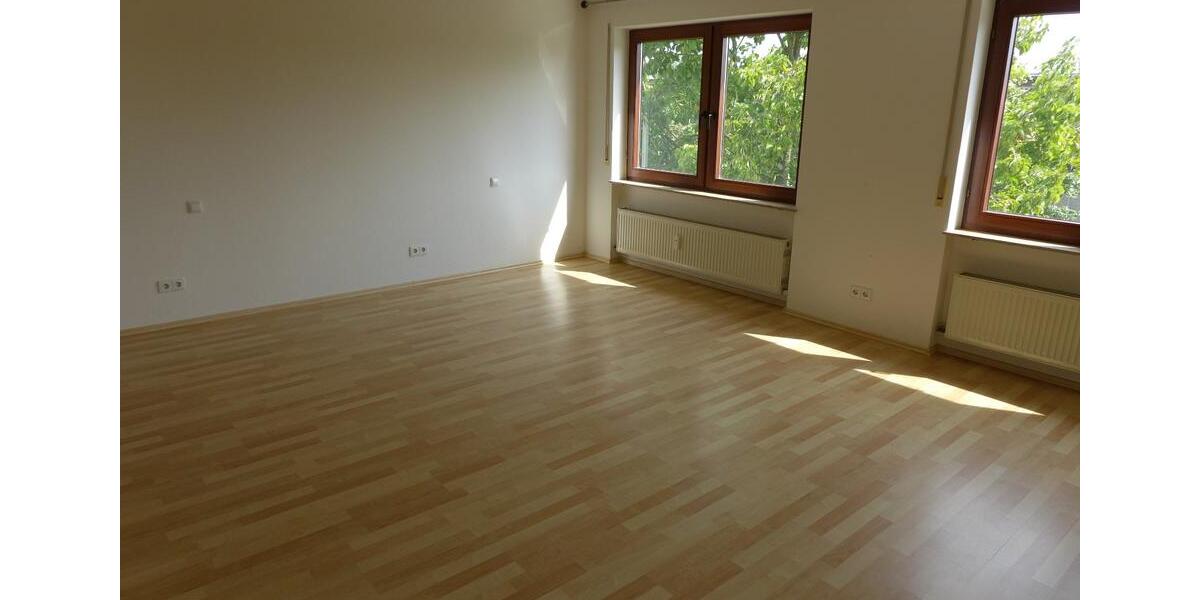 Gewerbeobjekt Denkendorf - 1.100&euro; | Angebot:23466091