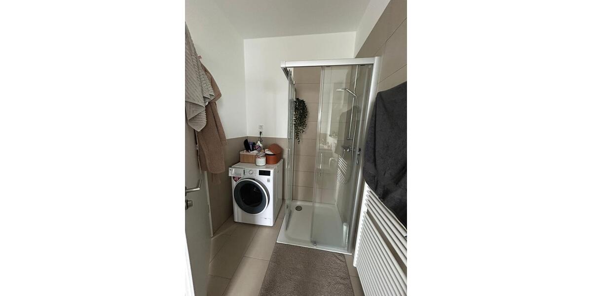 Einfamilienhaus Saarbrücken West - 3 Zimmer, 110 m&sup2;, 1.250&euro; | Angebot:24626511