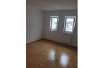 Etagenwohnung Weißenthurm - 4 Zimmer, 98 m&sup2;, 830&euro; | Angebot:25680270