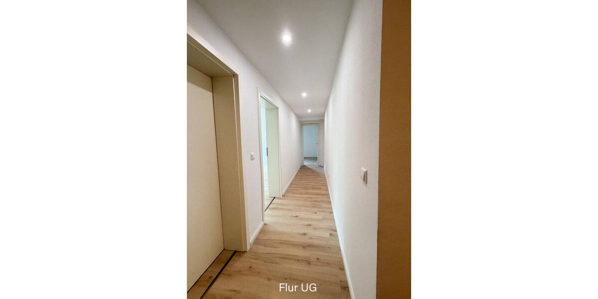 Einfamilienhaus Oberzent Ober-Hainbrunn - 4 Zimmer, 151 m&sup2;, 1.490&euro; | Angebot:25711107