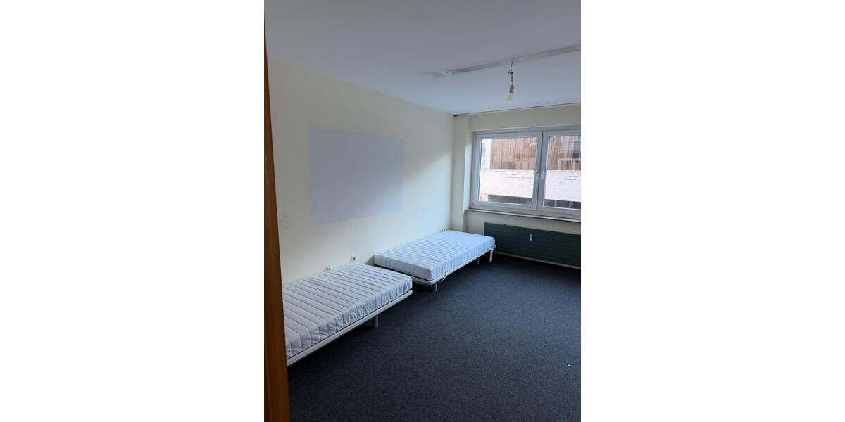Hochparterre Betzdorf - 5 Zimmer, 110 m&sup2;, 700&euro; | Angebot:24901643