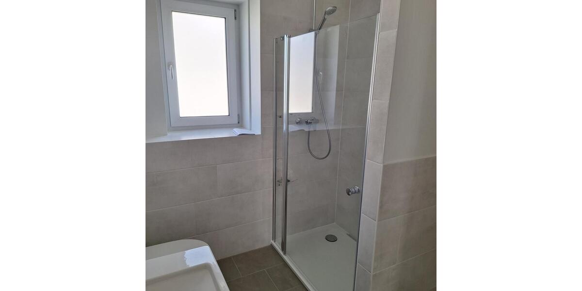 Etagenwohnung Buchloe - 3 Zimmer, 69 m&sup2;, 1.300&euro; | Angebot:25659022