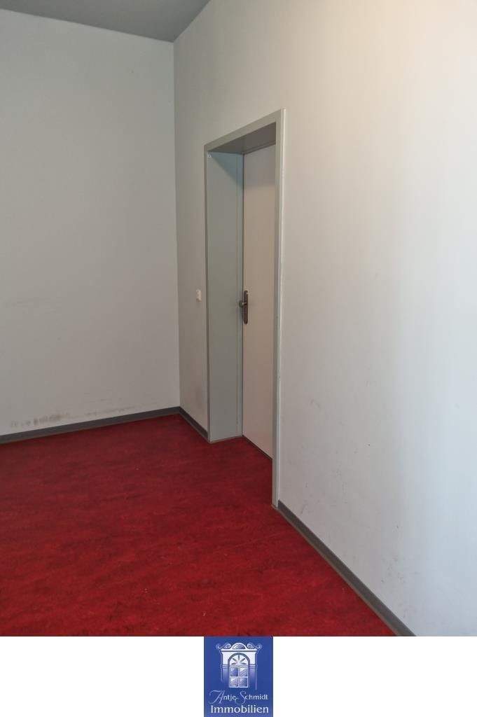 Wohnen am Großen Garten! Die perfekte Wohnung mit optimaler Raumaufteilung! 2 zimmer