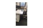 Hybrid- und Blended-Office - All-in-Miete