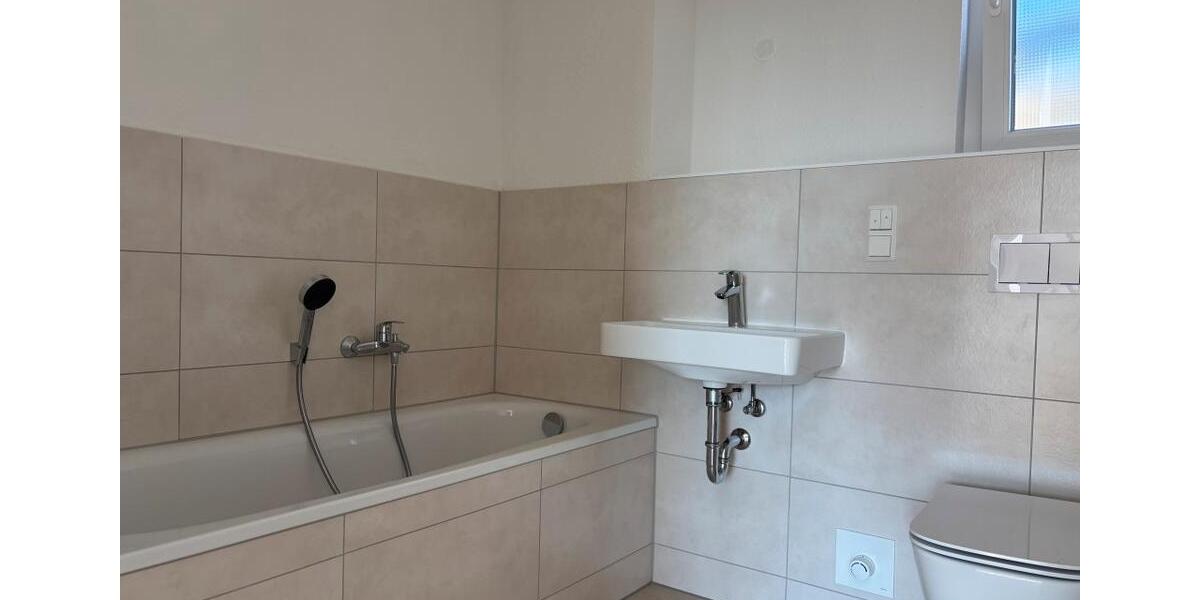 Reihenhaus Quickborn - 4 Zimmer, 109 m&sup2;, 1.750&euro; | Angebot:24771553