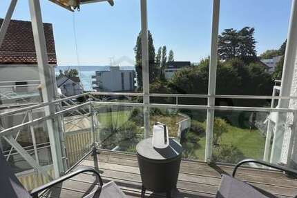 Wohnung zum Mieten in Überlingen 1.200 € 94 m² 3 zimmer